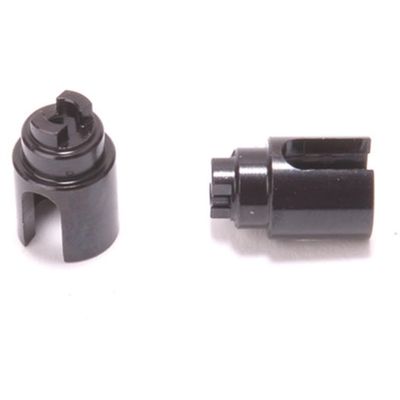 Schumacher Racing Products Ltd U8750 Spool Output - Mi9 (pr)