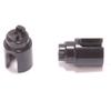 Schumacher Racing Products Ltd U8750 Spool Output - Mi9 (pr) view 1