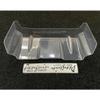 Schumacher Racing Products Ltd PCB039 Penguin Gentoo Wing - 1mm view 1