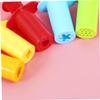 Hohopeti 20pcs DIY Tools Kit for Extruder Tools Random Color Shape Cut and Mold Into Fun Animal Creations for Creative Play and Imaginative Learning Random Color view 3