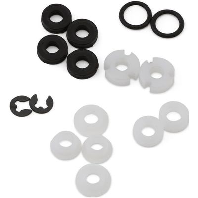 RC4WD ZS0244 Tf2 Internal Spring Small Shocks Rebuild Kit