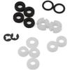 RC4WD ZS0244 Tf2 Internal Spring Small Shocks Rebuild Kit view 1