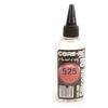 Core RC schCR828 Core RC Silicone Oil - 525cst - 60ml view 1