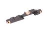 Schumacher Racing Products Ltd U8816 Motor Mount Weight 26g - Mi9 view 1