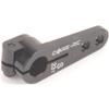 Core RC CR698 Alloy Servo Arm Offset Short - 23T SANWA view 1