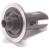 Schumacher Racing Products Ltd U8598 V4 Diff Male Washer Carrier - KRKDLD/2/3ST/2 view 1