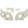 Associated 6532 RC10 4WD Front Transmission Case view 1