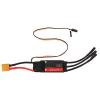 Airplane Electric Speed Controller 32 Bit Processor Multiple Protection RC Drone Brushless Motor ESC for Fixed Wing Drone e Brushless ES Airplane Electric Speed view 3