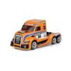 Associated 30139 RC10 6x6 Semitruck Kit view 1