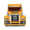 Associated 30139 RC10 6x6 Semitruck Kit view 2