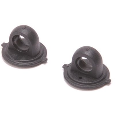 Schumacher Racing Products Ltd U8712 Nano Shock Top Socket - Mi9 (Pr)