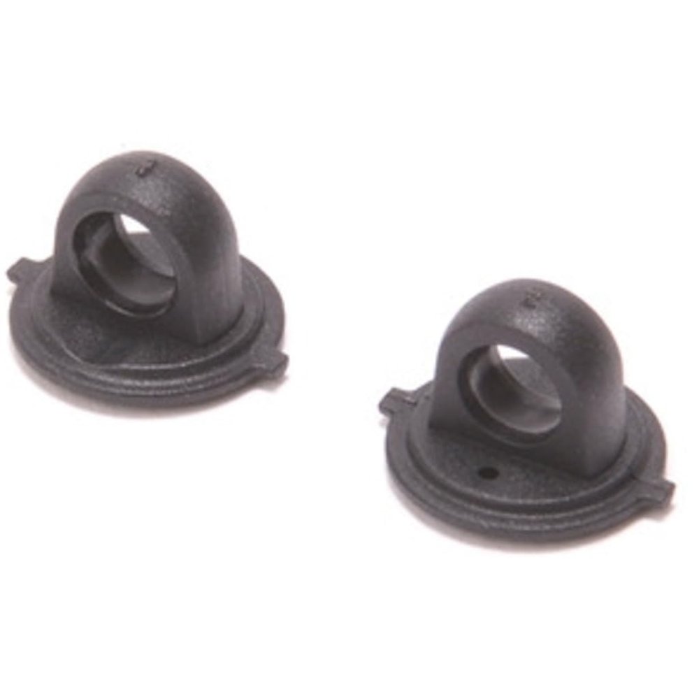 Schumacher Racing Products Ltd U8712 Nano Shock Top Socket - Mi9 (Pr)