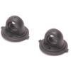 Schumacher Racing Products Ltd U8712 Nano Shock Top Socket - Mi9 (Pr) view 1