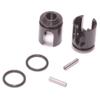 Schumacher Racing Products Ltd U8749 Diff Output - Mi9 (pr) view 1