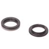Schumacher Racing Products Ltd U8716 Nano Alloy Shock Collar - Mi9 (pr) view 1