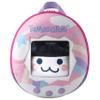 Tamagotchi Adventure Companion Backpack - Mimitchi view 1