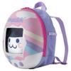 Tamagotchi Adventure Companion Backpack - Mimitchi view 2