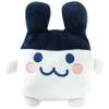 Tamagotchi Adventure Companion Backpack - Mimitchi view 3