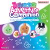 Tamagotchi Adventure Companion Backpack - Mimitchi view 4