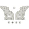 Associated 6539 RC10 4WD Rear Transmission Case view 1
