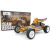 4WD RC Buggy Kit by Team Associated view 1
