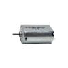 ROUPWKWO FK-180PH-3542 180 Electronic Starter DC 3V 3.7V 5V 6V 21500RPM High Speed Carbon Brush Electronic Starter DIY RC Toy Car Boat Model view 1