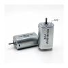 ROUPWKWO FK-180PH-3542 180 Electronic Starter DC 3V 3.7V 5V 6V 21500RPM High Speed Carbon Brush Electronic Starter DIY RC Toy Car Boat Model view 3