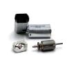 ROUPWKWO FK-180PH-3542 180 Electronic Starter DC 3V 3.7V 5V 6V 21500RPM High Speed Carbon Brush Electronic Starter DIY RC Toy Car Boat Model view 4