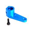 RC Car Upgrade Part for Tamiya for Futaba Servo 42248 42249 Metal 23T 25T Servo Arm TRF Servo Horn Rc Upgrade Accessories(23T) view 1