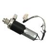 QASYKSLQ 167826 24V 145rpm Hollow Cup DC Planetary Reducer High Torque Robot Electronic Starter view 1