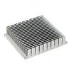 1960012091T00S Sheet Metal, Semi-Heatsink 114 * 96 * 15mm for SOM-ETX&XTX Series view 1