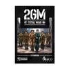 2GM Total War Expansion view 1