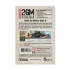 2GM Total War Expansion view 2