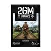 2GM France Expansion view 1