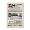 2GM France Expansion view 2