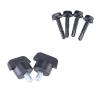Mounting Bracket Screws for CDM750 CDM1250 CDM1550 PM400 Two Way Radio view 1