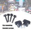 Mounting Bracket Screws for CDM750 CDM1250 CDM1550 PM400 Two Way Radio view 2