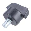 Mounting Bracket Screws for CDM750 CDM1250 CDM1550 PM400 Two Way Radio view 4