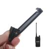 Back Clip Belt Clip for IC-V88 IC-U88 IC-F1000 IC-F2000 IC-F29SR Two-Way Radio Accessories view 2