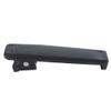 Back Clip Belt Clip for IC-V88 IC-U88 IC-F1000 IC-F2000 IC-F29SR Two-Way Radio Accessories view 3