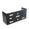 HapGlan Mobile Mounting Bracket Holder for W/Screws for TK7360 TK8180 TK8302 TK8160 for TK6110 TK7160 TK7180 view 3