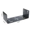HapGlan Mobile Mounting Bracket Holder for W/Screws for TK7360 TK8180 TK8302 TK8160 for TK6110 TK7160 TK7180 view 4