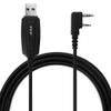 HapGlan USB Programming Cable + Software for TYT MD-380 Two Way Radio view 3