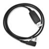HapGlan USB Programming Cable + Software for TYT MD-380 Two Way Radio view 4