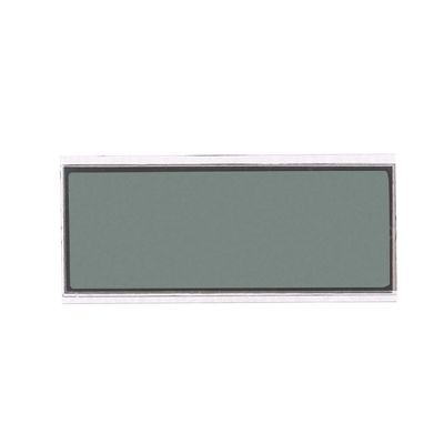 HapGlan 1PC/5Pcs LCD Display Screen for UV-5R UV-5RA UV-5RC UV-5RE Series Two Way Radios