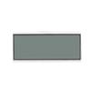 HapGlan 1PC/5Pcs LCD Display Screen for UV-5R UV-5RA UV-5RC UV-5RE Series Two Way Radios view 1