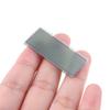 HapGlan 1PC/5Pcs LCD Display Screen for UV-5R UV-5RA UV-5RC UV-5RE Series Two Way Radios view 2