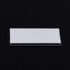HapGlan 1PC/5Pcs LCD Display Screen for UV-5R UV-5RA UV-5RC UV-5RE Series Two Way Radios view 3