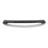 zxhhxkAn 11Th Gen Md Style Unpainted Black ABS Trunk Spoiler Rear - for Honda for Civic EX/LX/Si/Sport 2022-2023 1pc Unfinished - 08F02T47130 view 3