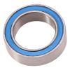 14PCS Rubber Sealed Ball Bearing Kit for Tamiya T3-01 T301 1/8 RC Dancing Rider Upgrades Replacements Accessories view 4